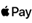 Apple Pay 1.png