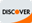 Discover 1.png