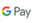 Google Pay.png
