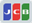 JCB 1.png