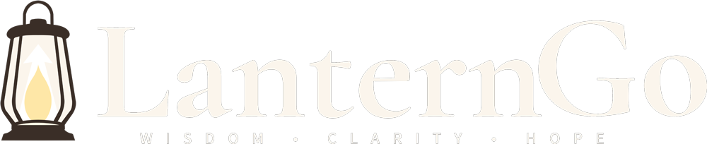 LanternGo Logo down.png