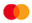 Mastercard 1.png