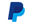 PayPal 1.png