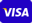 Visa 1.png