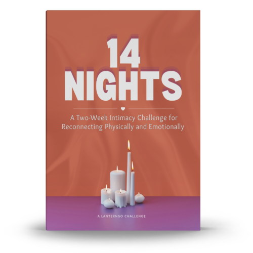 14 Nights