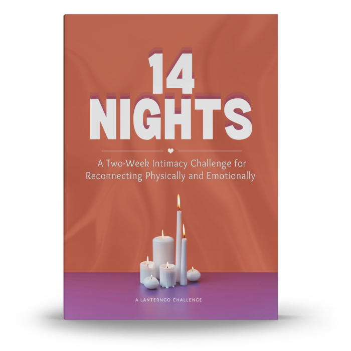 14 Nights