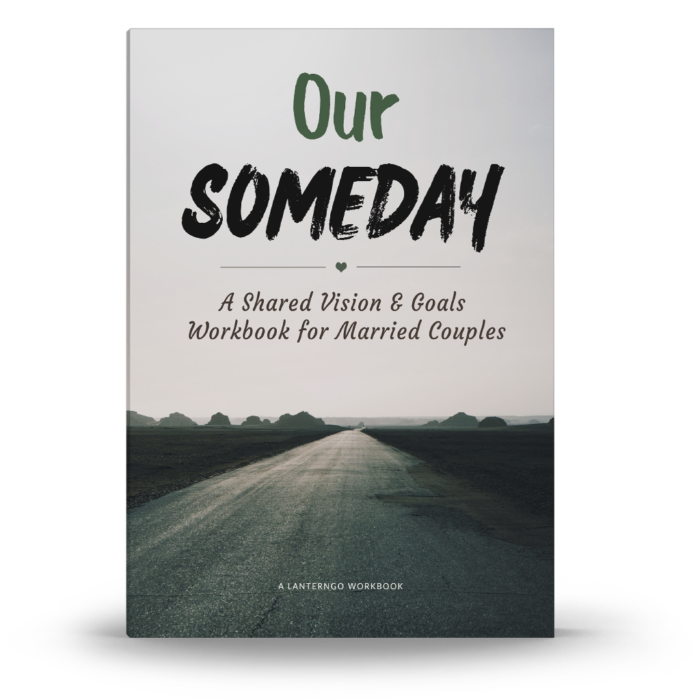 Our Someday