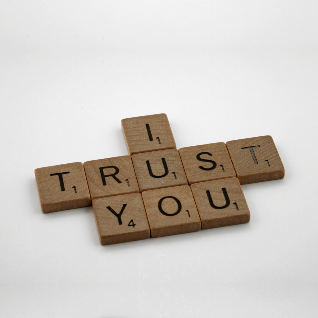 Rebuilding Trust After an Affair — A Complete Path Forward (2)