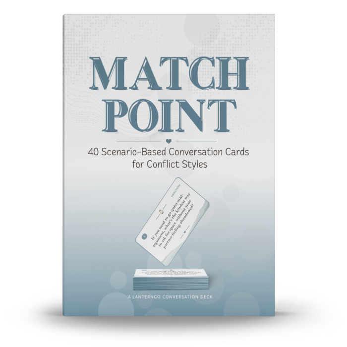 Match Point