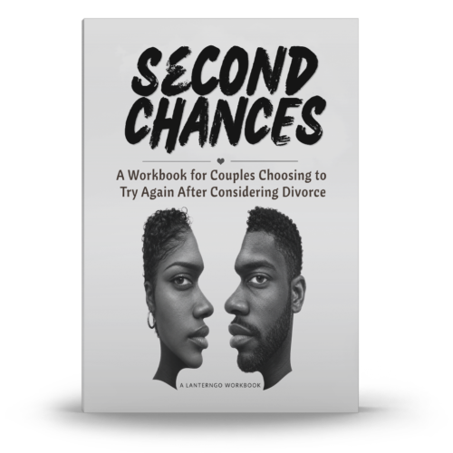 Second Chances